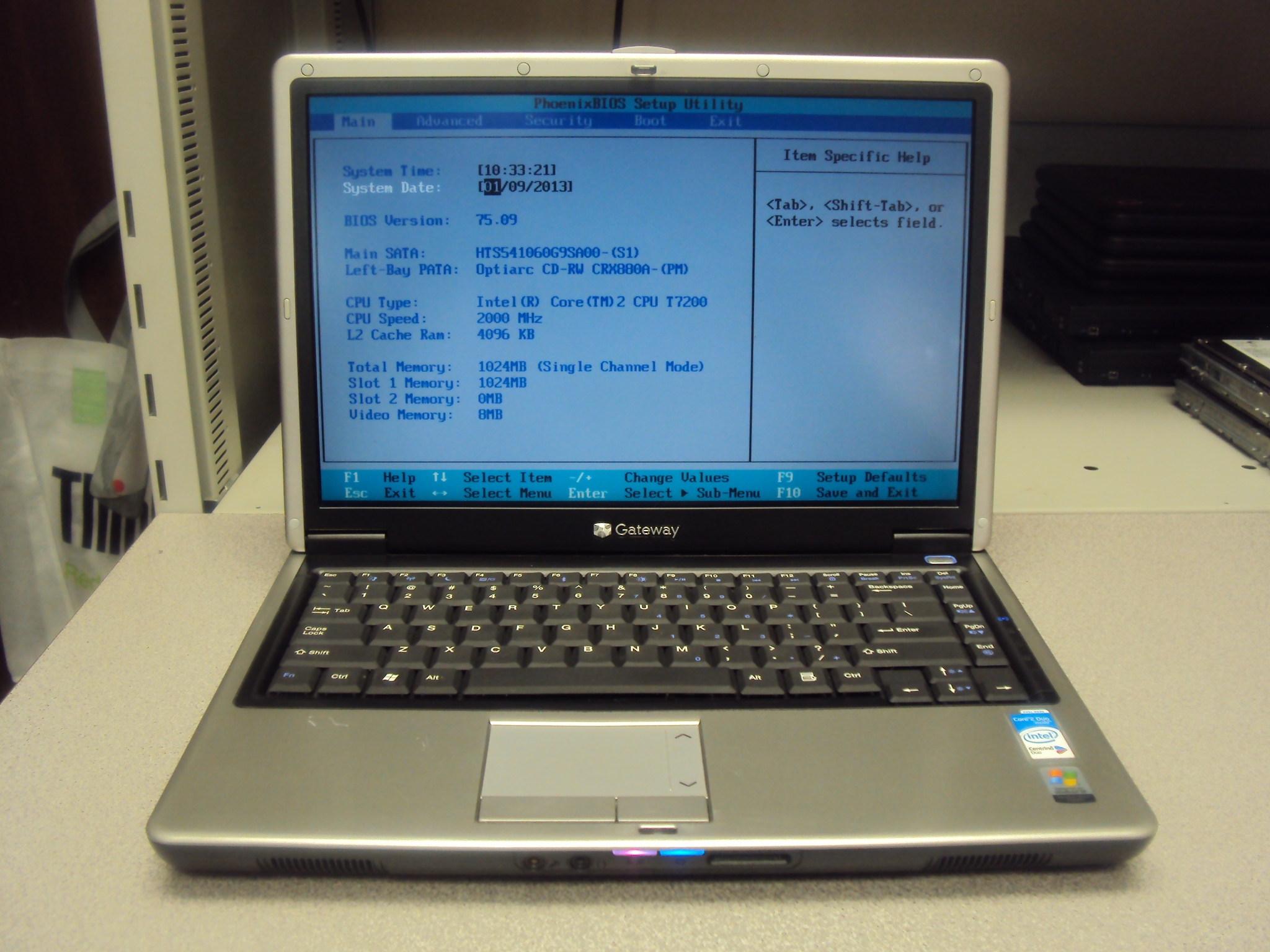 Index of /auction/reggie/rollie/Matt eBay/Laptops